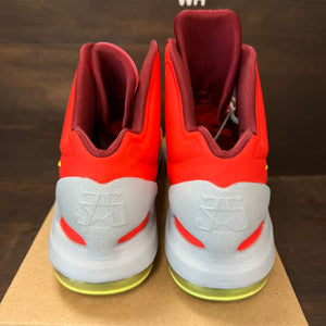 Nike KD 5 DMV Size 12 (Pre-Owned) - Image 4