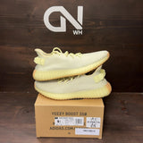adidas Yeezy Boost 350 V2 Butter - Image 1