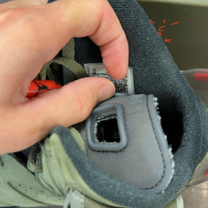 Jordan 6 Retro Travis Scott - Image 7