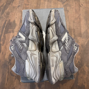 New Balance 9060 Magnet - Image 5