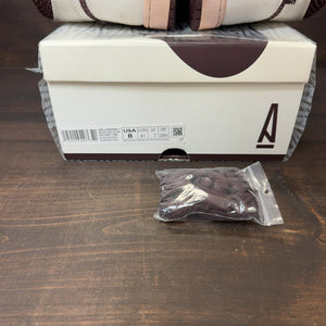 Jordan 1 Retro High OG A Ma Maniére Size 8 (Pre-Owned)