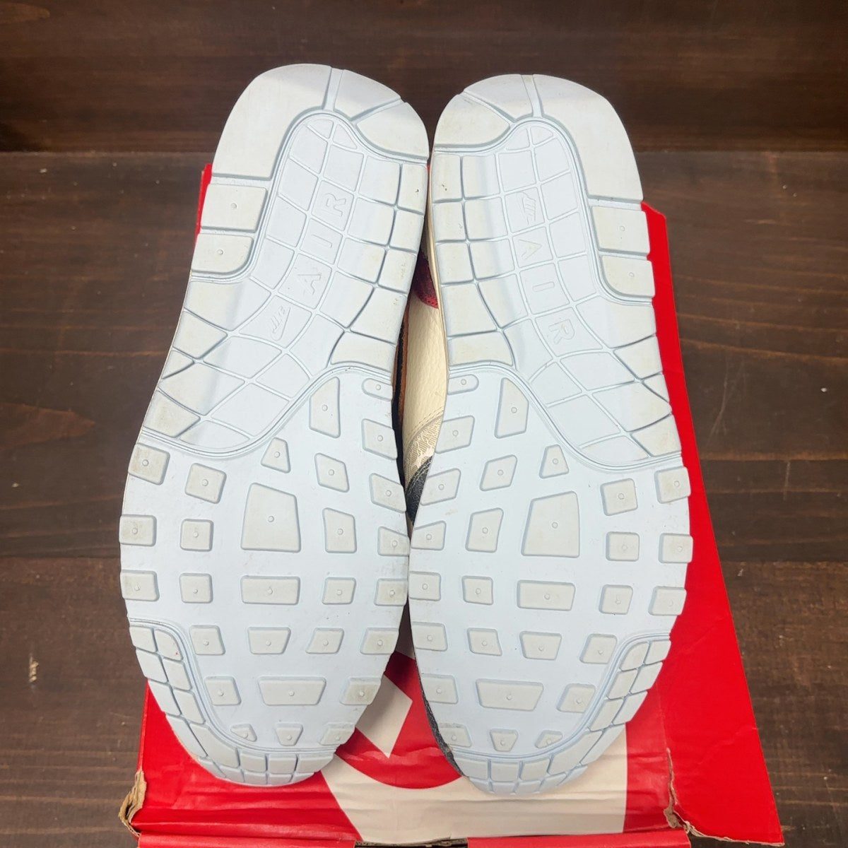 Nike Air Max 1 '87 Great Indoors (Women's) - Image 6