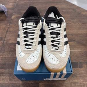 adidas Gazelle Indoor Bad Bunny Size 10.5 (Pre-Owned) - Image 2