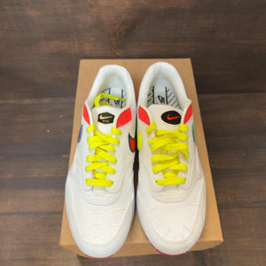 Nike Air Max 1 Evolution Of Icons Size 6.5 (Pre-Owned) - Image 3