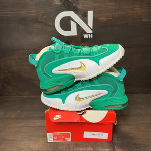 Nike Air Max Penny 1 Stadium Green - Image 1