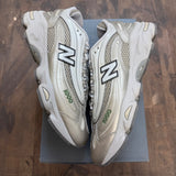 New Balance 1000 Arid Stone - Image 1