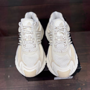 adidas Adistar Jellyfish Pharrell Williams White - Image 2