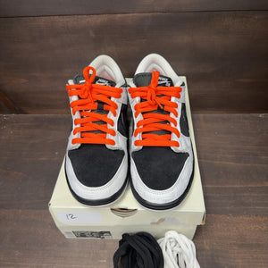 Nike SB Dunk Low TIGHTBOOTH - Image 2
