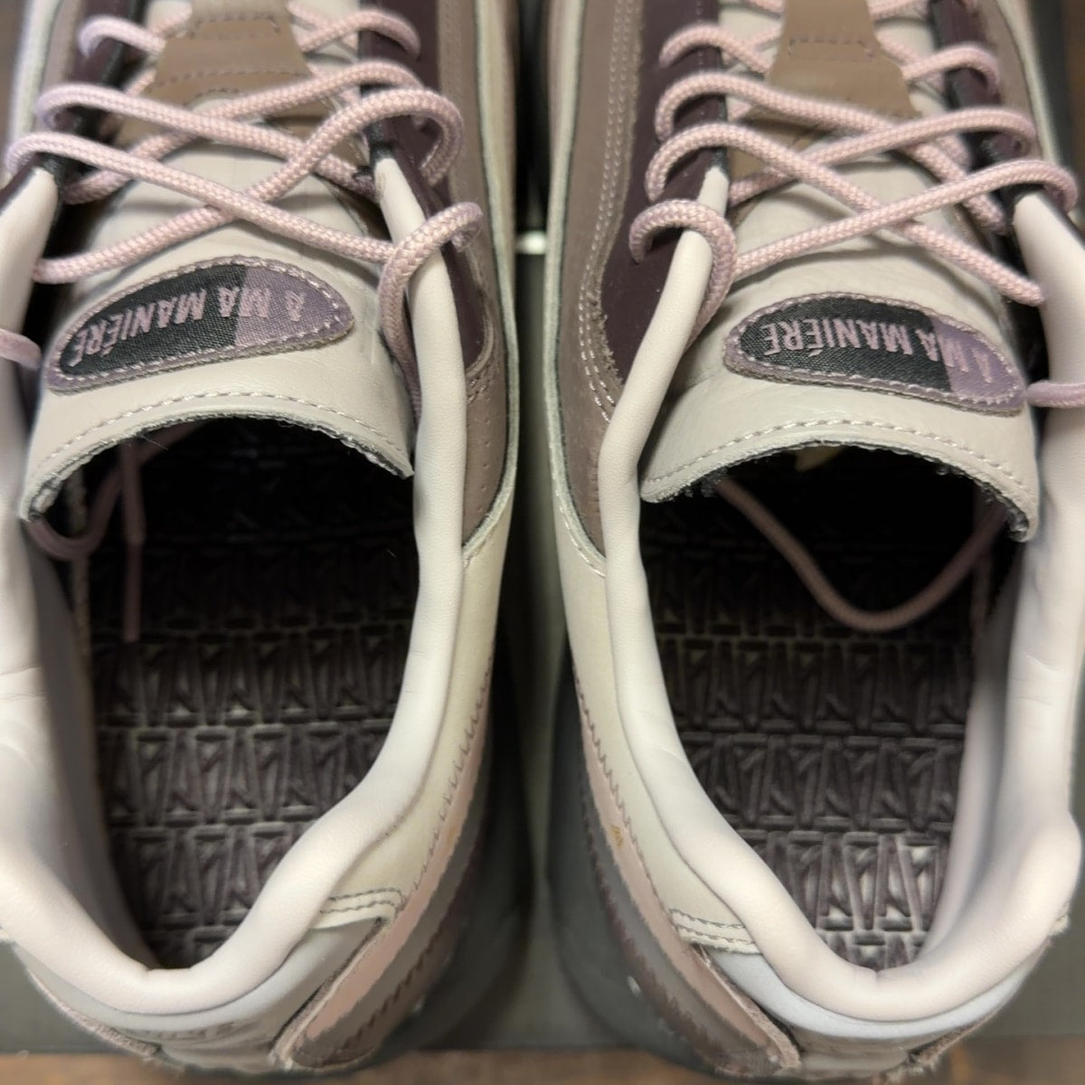 Nike Air Max 95 SP A Ma Maniére While You Were Sleeping - Image 5