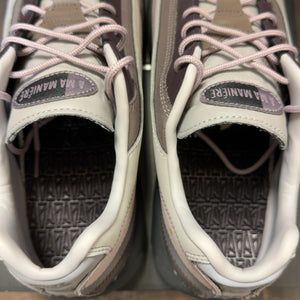 Nike Air Max 95 SP A Ma Maniére While You Were Sleeping - Image 5