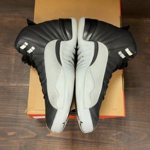 Jordan 12 Retro Barons Size 10.5 (Pre-Owned) - aux