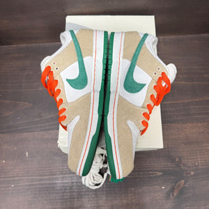 Nike SB Dunk Low Jarritos - Image 3