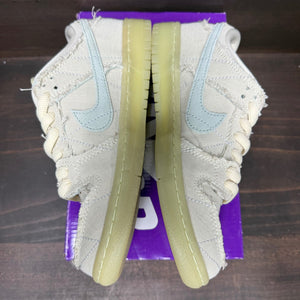 Nike SB Dunk Low Mummy - Image 3