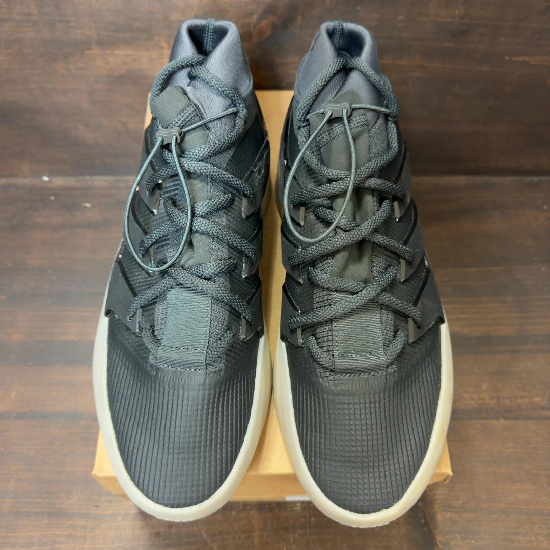 adidas Fear of God Athletics I Basketball Carbon Size 11.5 (Pre-Owned) - Image 3