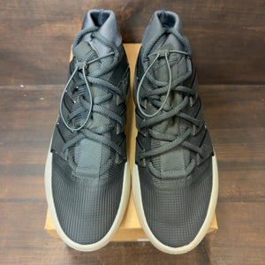adidas Fear of God Athletics I Basketball Carbon Size 11.5 (Pre-Owned) - Image 3
