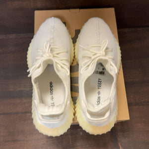 adidas Yeezy Boost 350 V2 Cream Size 8.5 (Pre-Owned)