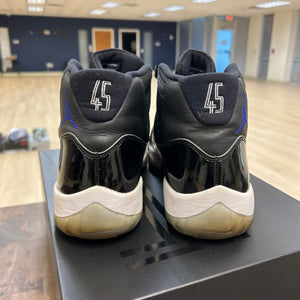 Jordan 11 Retro Space Jam (2016) - Image 4