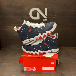 Nike Air Max CB '94 USA (2021) - Image 1