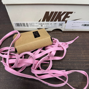 Jordan 1 Retro Low OG SP Travis Scott Velvet Brown - Image 7