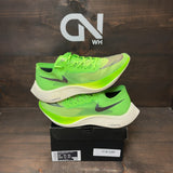 Nike ZoomX Vaporfly Next% Volt - Image 1