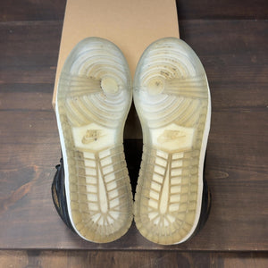 Jordan 1 Retro High City of Flight Size 13 (Pre-Owned) - Image 7