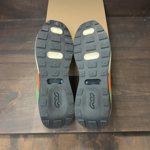 Nike Air Max Pre-Day Chlorophyll Size 11.5 (Pre-Owned) - Image 7