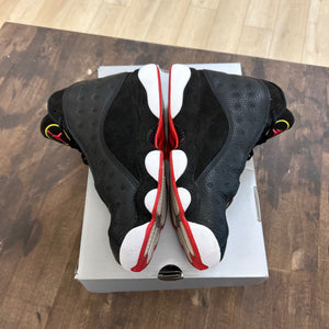 Jordan 13 Retro Playoffs (2023) Size 9 (Pre-Owned)