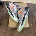Nike KD 4 Galaxy (2024) Size 10 (Pre-Owned) - Image 1