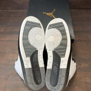 Jordan 2 Retro Wing It - Image 6