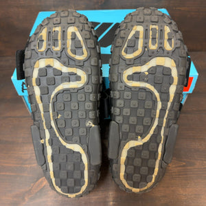 Nike CPFM Air Flea 2 Cactus Plant Flea Market Black Alabaster - Image 7