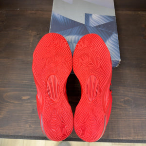 Nike KD 7 Global Game Size 9 (Pre-Owned) - Image 7