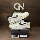 Nike Air Force 1 Low Ken Griffey Jr. and Sr. Swingman - Image 1