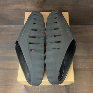 Nike Mind 001 Slide Black Chrome Size 11 (Pre-Owned) - Image 4