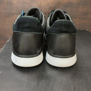 Premier x Saucony 'Work Play' Pack Size 10 (Pre-Owned) - aux