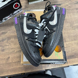 Nike Dunk Low Off-White Lot 50 - Image 1