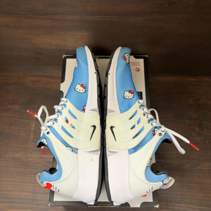 Nike Air Presto Hello Kitty (2022) Size 14 (Pre-Owned)