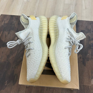 adidas Yeezy Boost 350 V2 Light - Image 3