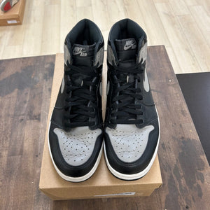 Jordan 1 Retro High Shadow (2018) Size 11.5 (Pre-Owned) - Image 2