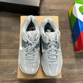 Nike Zoom Vomero 5 Cool Grey Size 9 (Pre-Owned) - Image 2
