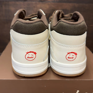 Jordan Jumpman Jack TR Travis Scott Sail - Image 5