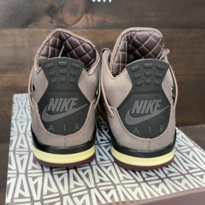 Jordan 4 Retro SP A Ma Maniére Violet Ore - Image 5