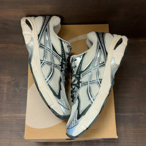 ASICS GT-2160 Kith Cream Scarab (2024) Size 9.5 (Pre-Owned) - back