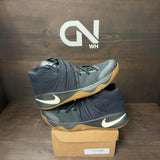 Nike Kyrie Flytrap Nike By You Size 11.5 (Pre-Owned) - Image 1