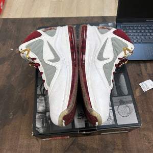 Nike LeBron 7 MVP (2020) - Image 3