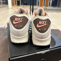 Nike Air Max 90 NRG Bacon (2021) - Image 4