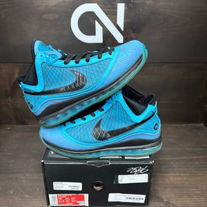 Nike LeBron 7 All-Star (2020) - Image 1