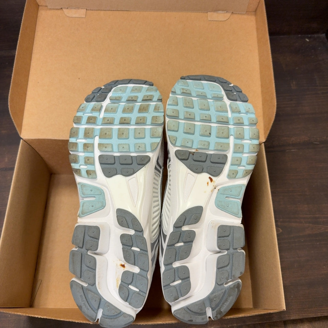 Nike Zoom Vomero 5 520 Pack Ocean Bliss Size 12 (Pre-Owned) - Image 7