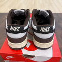 Nike Dunk Low Next Nature Baroque Brown Size 6 (Pre-Owned) - Image 3