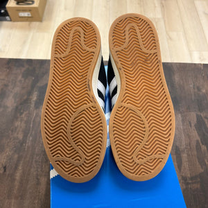 adidas Campus 00s Core Black - Image 5