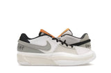 Nike Ja 1 Light Smoke Grey (GS)